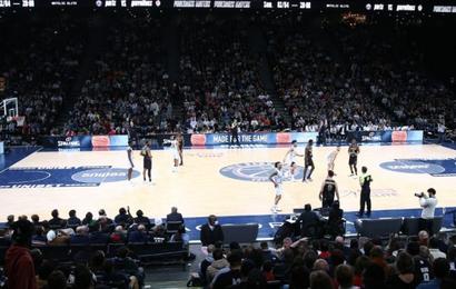 paris-basketball-bercy-20220320