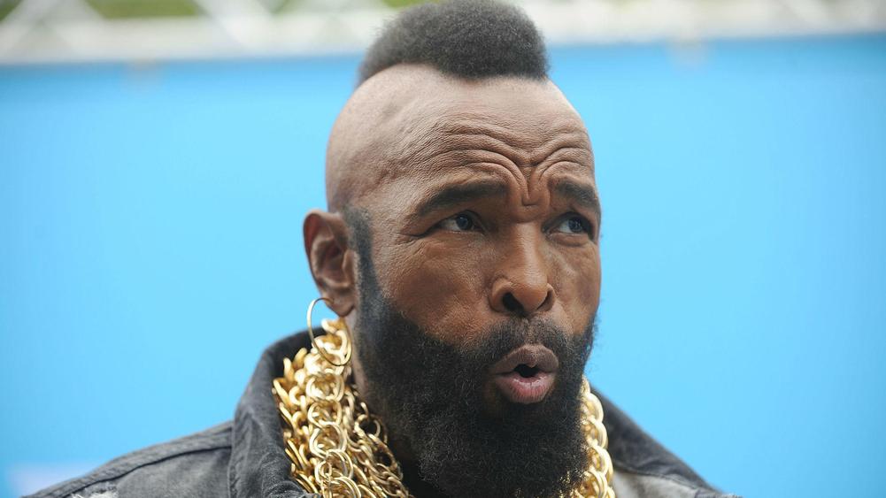 Winter Olympics 2018: Mr. T loves curling, calls USA team - 1001 x 563 jpeg 54kB