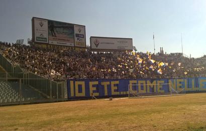 Parma - cropped