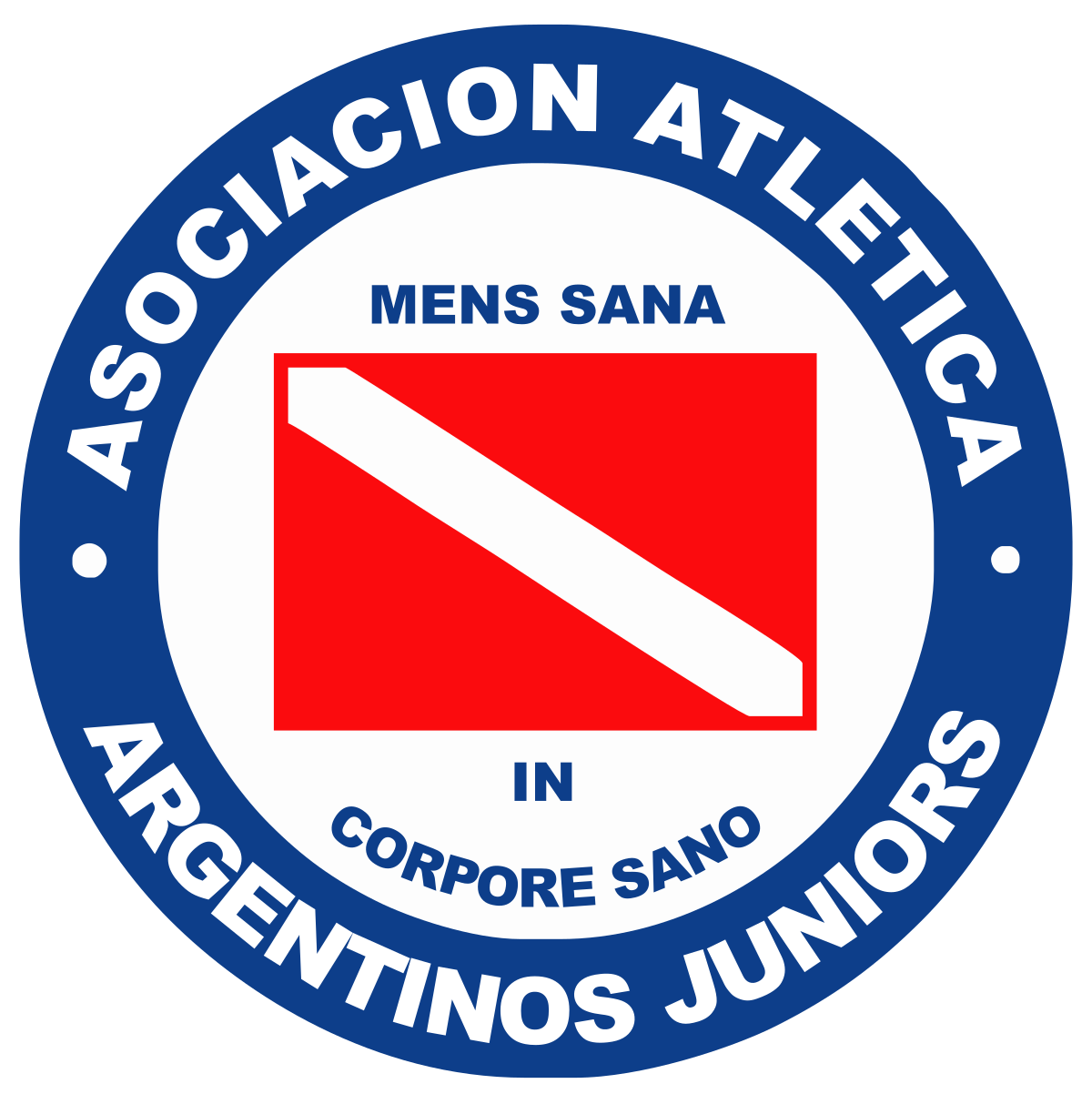 Argentinos Junior