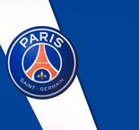 Amical - PSG vs Inter, les leaders ont RDV