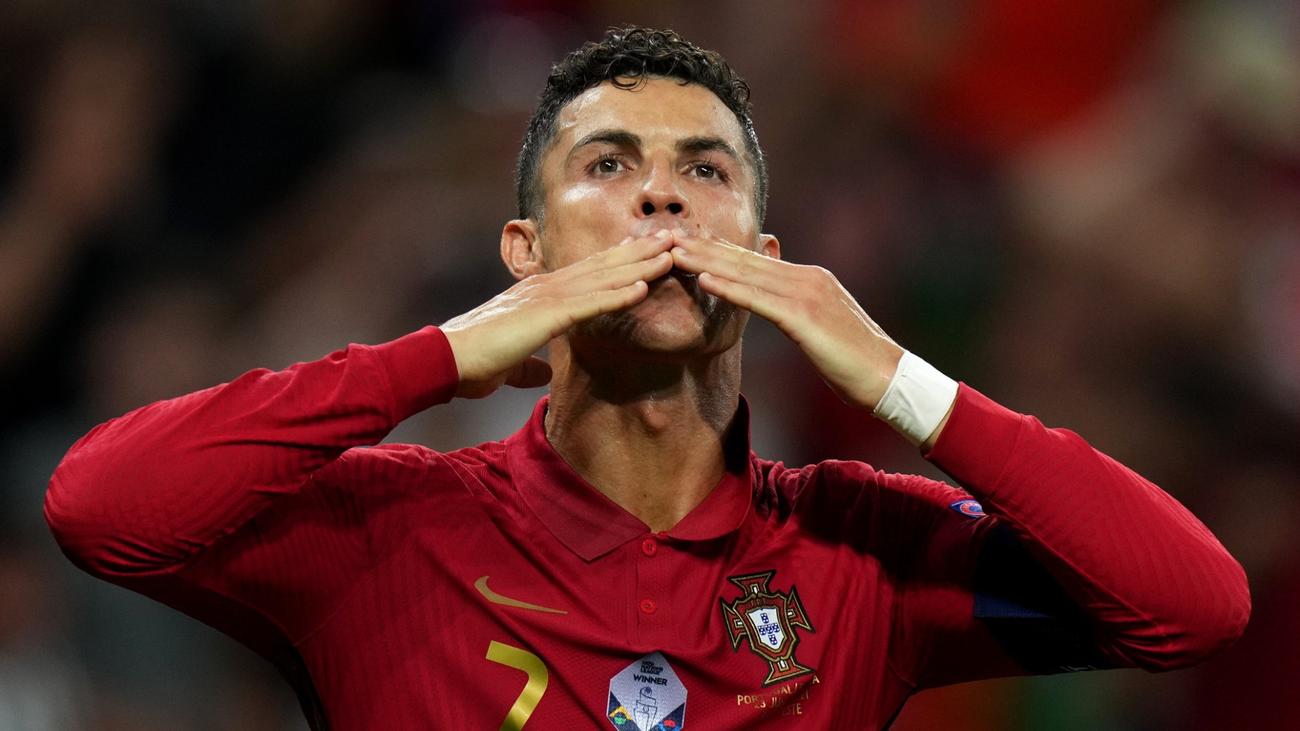 Highlights france portugal vs Portugal 0