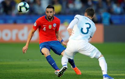 مباراة مصر وجنوب افريقيا بث مباشر اليوم