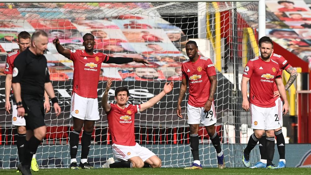 European Super League Relegate Man Utd Liverpool And Arsenal Neville Furious At Breakaway Plans Solskjaer Expects Red Devils Comment