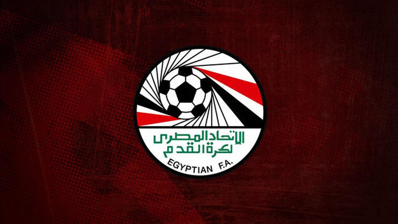 حل اتحاد كرة القدم المصري بعد أسبوع