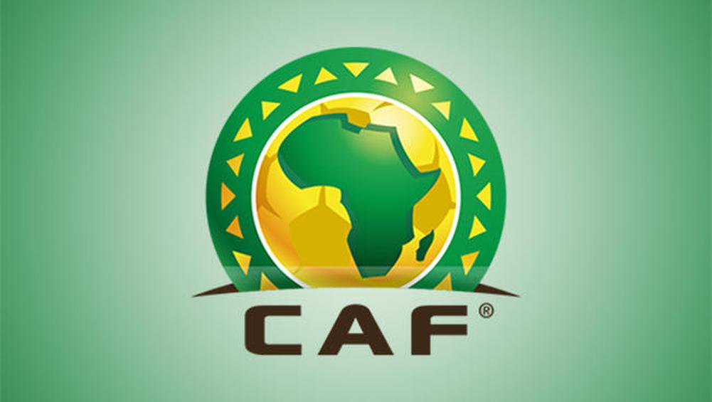 مازيمبي - الكونغولي VS الدفاع الحسني الجديدي - المغربي=== دوري أبطال أفريقيا==الفيد الرسمي Caf_13y2uv7qi97j1s2c153cu6x7o
