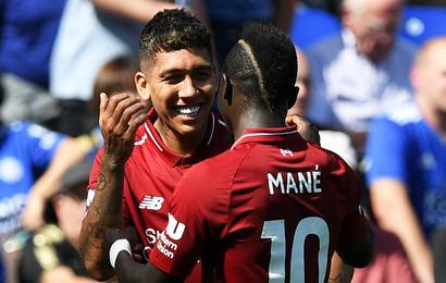Firmino and Mane - cropped