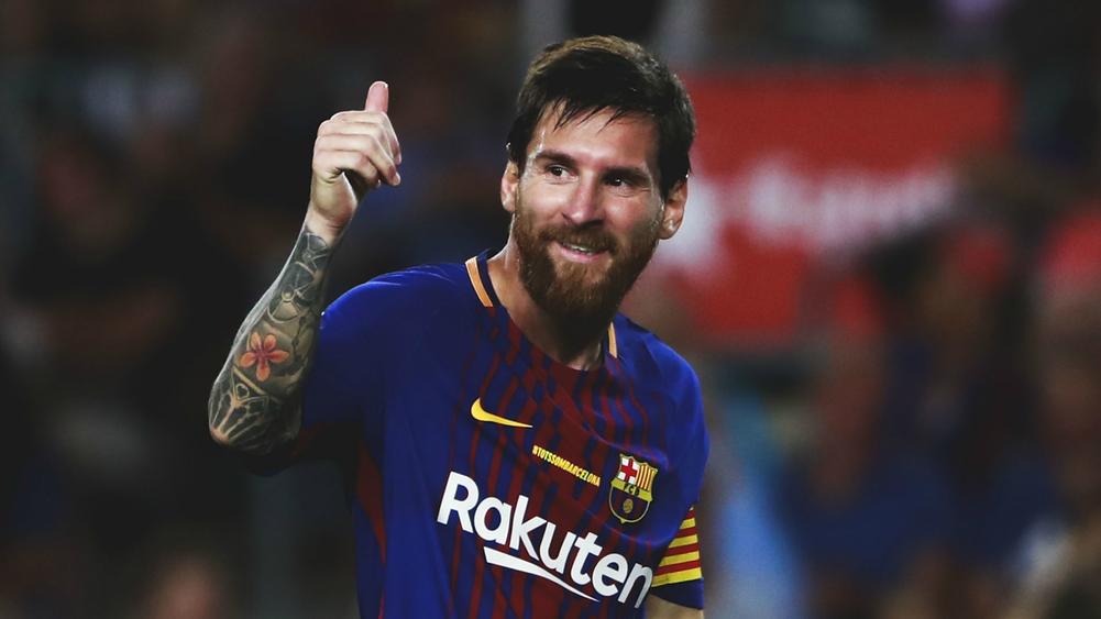 Messi, rời Barcelona: Bạn có biết tin vui Messi rời Barcelona để gia nhập CLB mới? Hãy đến xem bức ảnh này để chia sẻ niềm vui cùng những người hâm mộ của Messi. Chúng tôi sẽ giúp bạn tìm hiểu thêm về hành trình chuyển nhượng của siêu sao này.