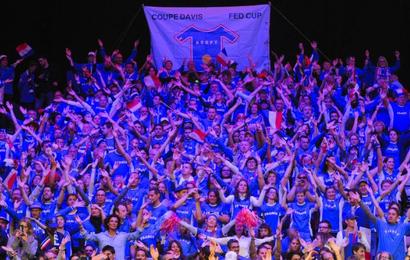 france-coupe-davis-supporters-2019