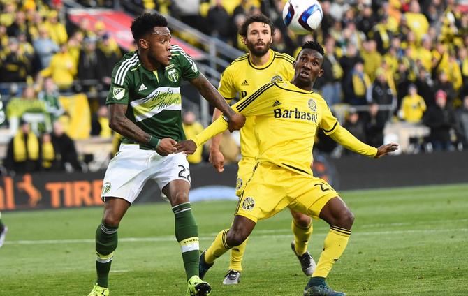 MLS Cup rematch highlights 2016 home openers - 670 x 424 jpeg 61kB