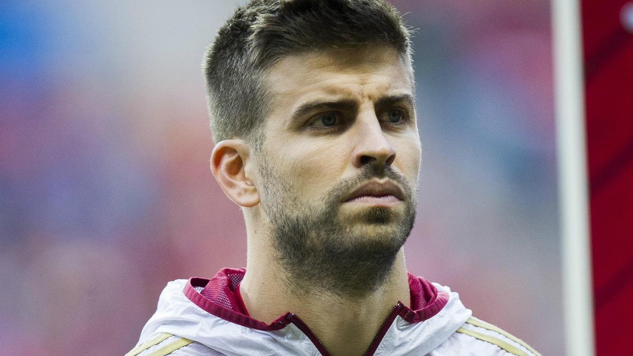 pique haircut 2022