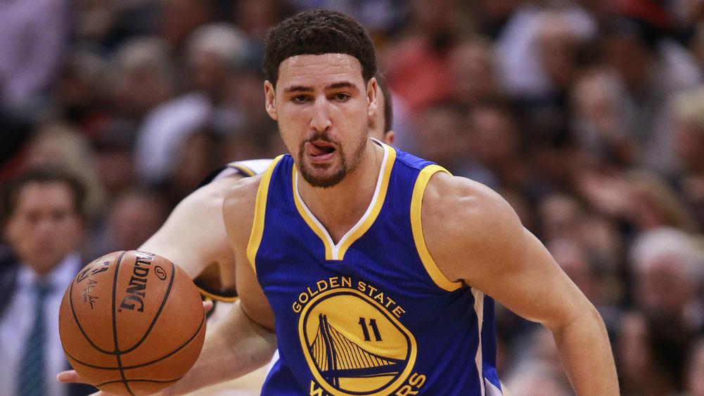 Golden State Warriors Arrest Funk With Impressive Win Over San Antonio ...