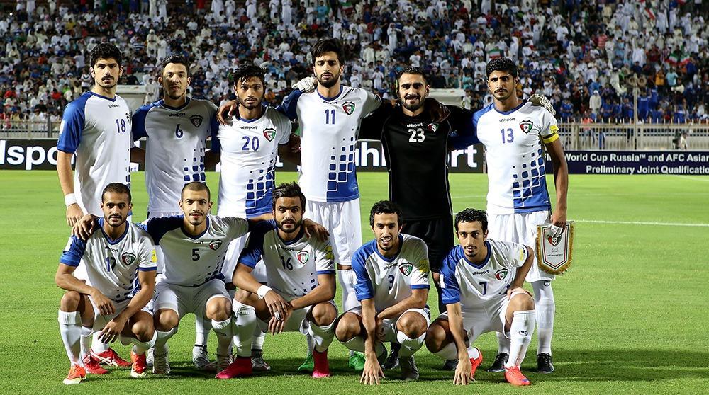 الفيفا يوقف الاتحاد الكويتي لكرة القدم (17-10-2015)  219850-Kuwait