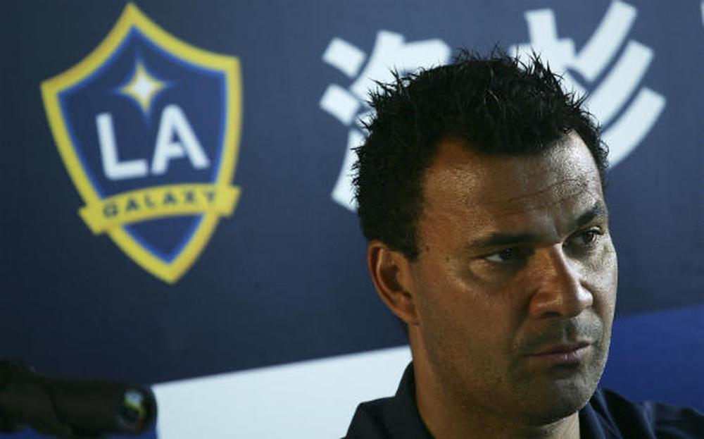 Ruud Gullit: Salary cap makes MLS tough for foreign managers - 1000 x 623 jpeg 56kB