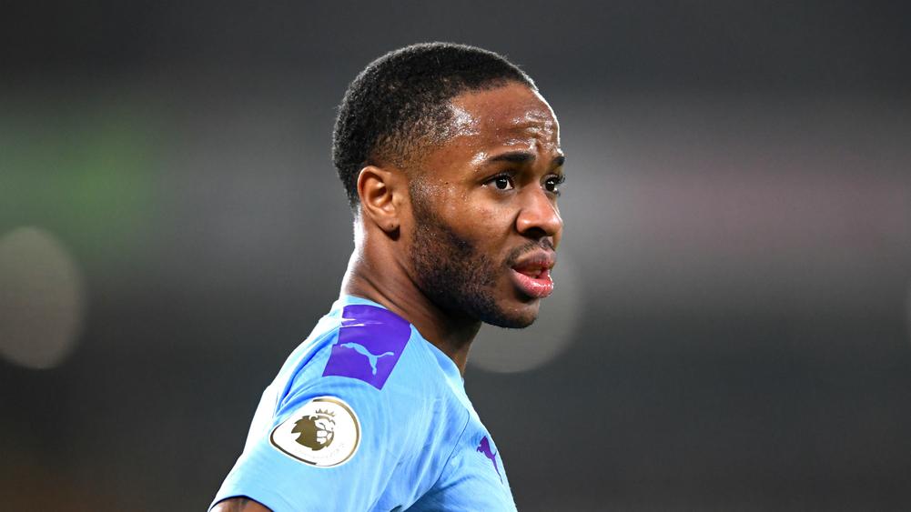 man-city-reveals-sterling-has-hamstring-damage