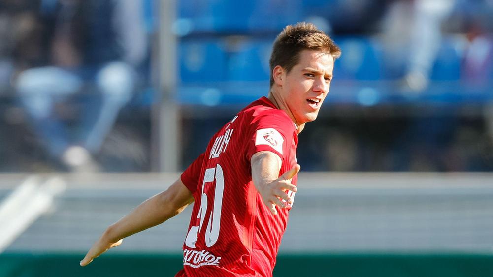 Chelsea Loan Pasalic To Atalanta