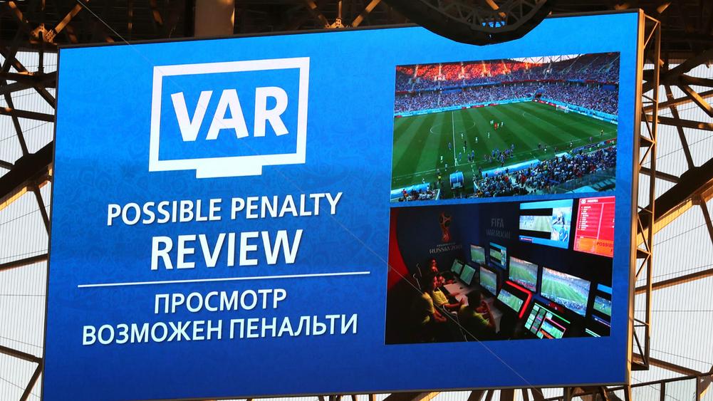 VAR Leads To Increase In Awarded Penalties - 1001 x 563 jpeg 105kB