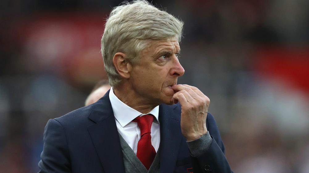 wenger-cropped_1tuxycggchi2y1v5elm2mhcpcc.jpg