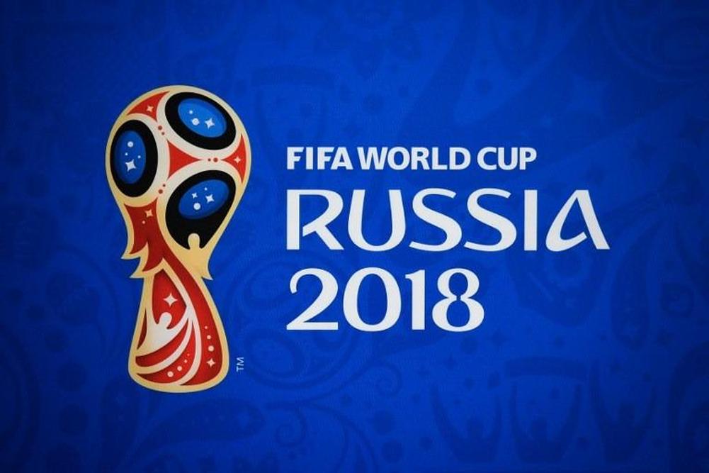 كأس العالم روسيا FIFA 2018: ملخص مباراة روسيا و السعودية 1981385-RUSSIA