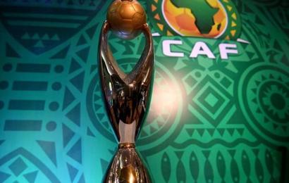 Caf Confederation Cup News Breaking News From Caf Confederation Cup Bein Sports