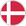 الدنمارك