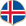 إيسلندا